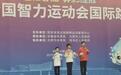 13岁少年夺金！湖北国跳能否诞生下一个“泮忆铭”？