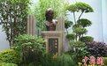 豫剧大师马金凤“长眠”郑州