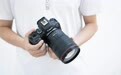 佳能 EOS R6 Mark II 评测：RF 系统的专业基础，新人一步到位的选择
