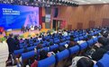 全国率先！海淀试水新时代大中小美育一体化创新人才培养模式