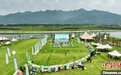 西安培育秦岭人文生态旅游度假圈“生态+文旅”助力打造消费新场景