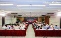 索福瑞CSM与中国电信上海公司战略合作，打造流媒体收视分析评估新标准