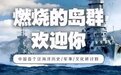 471. 驰骋在中国上空的飞虎雄鹰 ——抗战后期P-40的空战纪实（中）