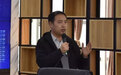 辞官从教的山西传媒学院教授王志宏被查，曾任两地县委副书记