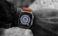 消息称第二代苹果Apple Watch Ultra手表2023年秋推出 30英寸以上iMac也在路上