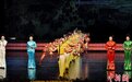 中国民歌界“多彩莲花”《包楞调》：民间花腔绽放鲁西南