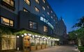康铂“酒店+”多元盈利模式缔造酒店投资新机遇