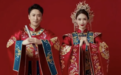 还记得《乡村爱情》中的赵玉田吗？他结婚啦