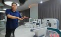 北京亦庄专精特新“小巨人”企业数量领跑内地国家级经开区
