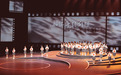 惊喜！四川电影电视学院校庆30周年大型演出火爆上演，震撼观众