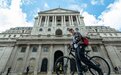 英国央行启动首次金融全行业流动性“压力测试”