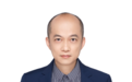“2022十大重庆经济年度创新人物”参评人|赖永赛：作激光智能投影开创者，打造家庭激光显示标杆企业