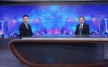“内蒙古晒能生物”创始人孟克：科学管理，品质生活