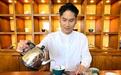 台湾“茶五代”青年大陆探索新茶道