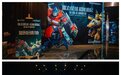 聚焦收藏级3C潮玩，重力星球举办变形金刚联名新品深圳发布会