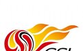 IFFHS2022亚洲联赛排名：中超联赛第9