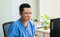 网红直播喝农药，敌草快究竟有多毒？医生：20ml可致死