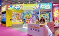 咏声动漫新IP新品首秀上海，拓宽多年龄圈层IP消费势能