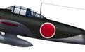 第263海军航空队~“虎豹”不敌地狱猫，在马里亚纳战役中覆灭