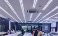 兴业银行杭州分行：助力小珍珠串起大产业