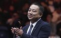 体育界大丰收！多位传奇教练、奥运冠军入选全国政协委员名单