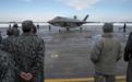 美媒：日本将首次向海外派出F-35与澳大利亚联合演习