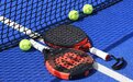 AI 眼中的最火运动，Padel 到底是个啥？