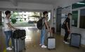 厦大北大南大等多所高校官宣：不予安排住宿