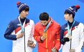 韩媒“太坏了”！黄大宪首次谈林孝埈，遮遮掩掩，现场较为尴尬
