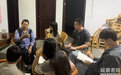 夏柱智：这里的老人不孤单——一个乡镇“互助养老”的故事