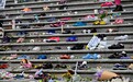 加拿大又发现一处疑似原住民寄宿学校儿童墓地