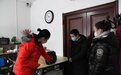 网购奶猫收货近十天后死亡，齐齐哈尔男子发视频引粉丝网暴货运公司被判赔