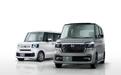 本田在日本最热卖车型推出电动版，国内无缘引进