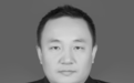 痛心！兰州一交警执勤中不幸牺牲，年仅49岁