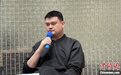 篮协罚单引热议：为何是消极比赛而非假球？是否是顶格处罚？为何量刑不一？
