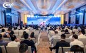 正弘物业董事长孟君：高质量背景下的物业服务实践与探索