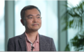 预告｜渐冻症抗争者 蔡磊