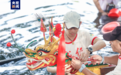 “文根”何以“深种”？看文博会如何寻找岭南新坐标