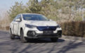 换壳“轩逸” 启辰D60EV 为啥“网约车”都选它？