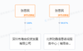 海王星辰启动A股IPO，连锁药店“霸主”地位已失