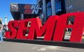 世界改装风向标，令人兴奋的SEMA SHOW开展了