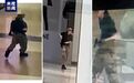 中国游客回忆曼谷枪击案惊魂现场|受害人员身份已查明