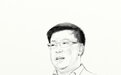 听长安福特陈旭吹“牛”|汽车面孔连载（70）