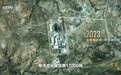 共建“一带一路”倡议让非洲诞生多个工业史上“第一次”