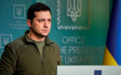 俄媒：乌军集结巴赫穆特 4月上旬可能进攻