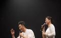 多剧种“新生代”聚首江苏盐城 演绎国潮曲风跨界生辉