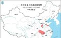 即将“到货”！桂林局地降雨或超150毫米，这些地区尤需防范