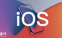 苹果iOS 16.3正式版发布 距离上次发布间隔41天