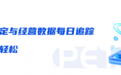 学会向数智化转型，让宠物医院经营管理更轻松