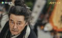 赵本山归来，王者依旧